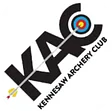 Kennesaw Archery Club