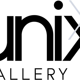 Unix Gallery