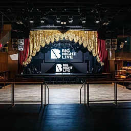All Together Now: CMCB’s 2026 Annual Benefit!