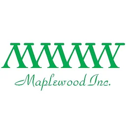 Maplewood Young Riders Horsemastership Program