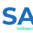InReach Solutions