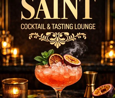 Mixology Experience