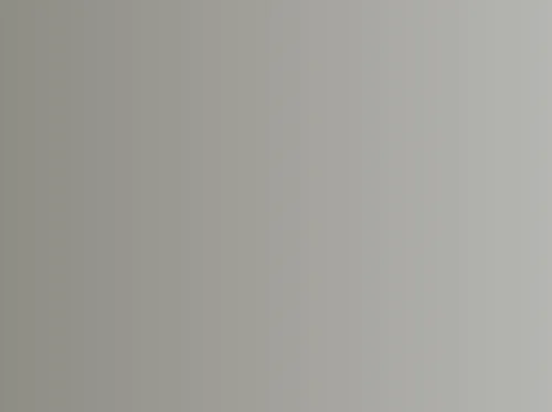 Run For The Animals 5K Fundraiser