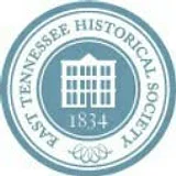 East Tennessee Historical Society and Museum