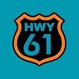 Hwy 61 Roadhouse