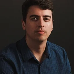 Garrison Lovely - "Obsolete: The AI Industry's Trillion Dollar Race to Replace Us — And How to Stop It"