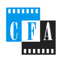 Chicago Film Archives