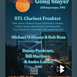 Gongslayer
