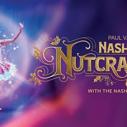 Nashville's Nutcracker