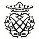 Baroque Artists of Champaign Urbana