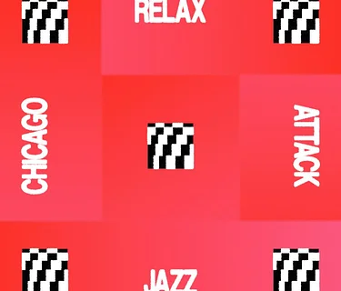 Relax Attack Jazz Series: Morgan Turner Quartet