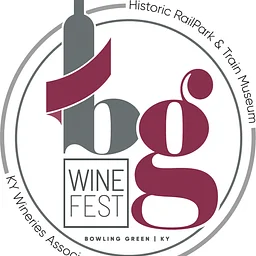 Save the Date: BG Wine Fest 2027