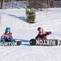 Ski and Board Sale