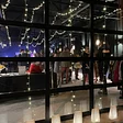 Silver Line Theatre Exchange