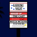 Spaghetti Fest 2026: Karaoke Night (Skunk Room)