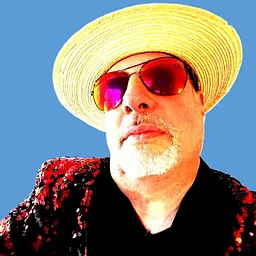 ZOO BAND (no cover charge!)