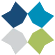 Boston Library Consortium