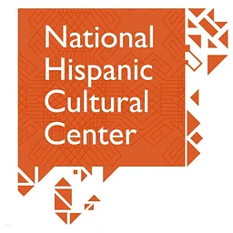 Herencia Speaker Series: Poetry Reading with Leticia Urieta