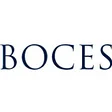 Western Suffolk BOCES