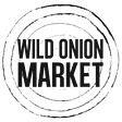 Wild Onion Market