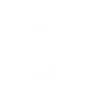 Bruces Team