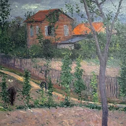 The Cummer Museum at 65: New Acquisitions