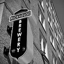 Rickhouse Brewing