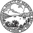 Newburgh Historical Society