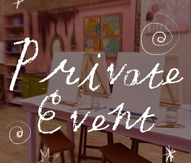 Private Event