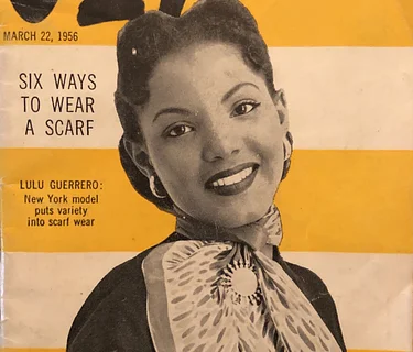 Guided House Tour: Eyewitness to Black History