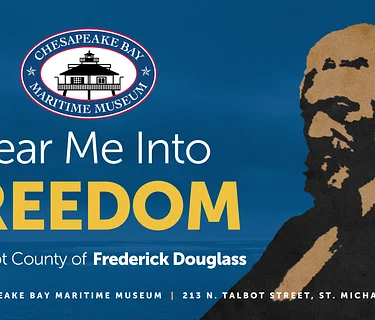 Bear Me Into Freedom Member Opening (FULL)