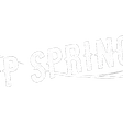 Hop Springs