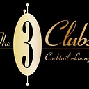 The Three Clubs