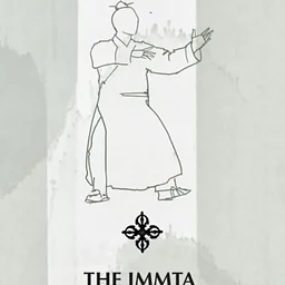 Tai Chi with Bob Murphy :: All Levels