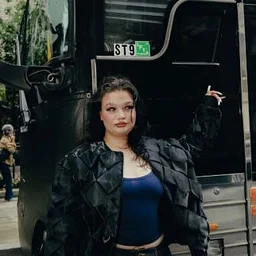 Lola Young