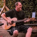 Greg Ragan