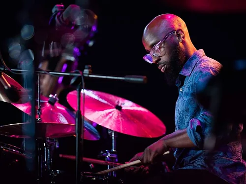 The Anwar Marshall Group