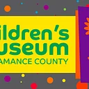 Children's Museum of Alamance County