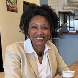 Lunch & Learn – Echoes from the Attic: Stories of Slavery and Freedom-Making in Newport, RI