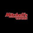 Mitchell's Tavern