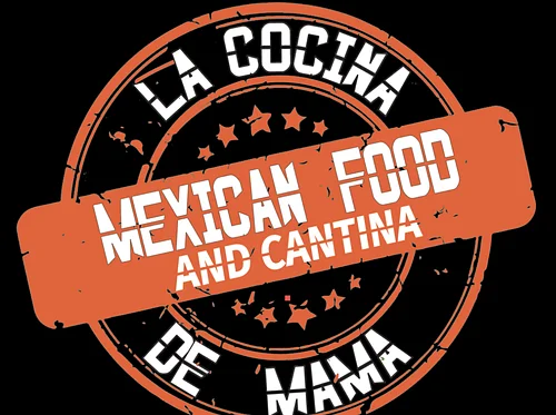 Cocina De Mama Food Truck