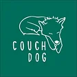 Couch Dog Brewing Company