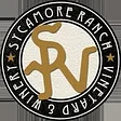 Sycamore Ranch