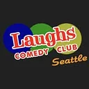Laughs Comedy Club