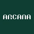 Arcana