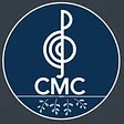Chamber Music Charleston