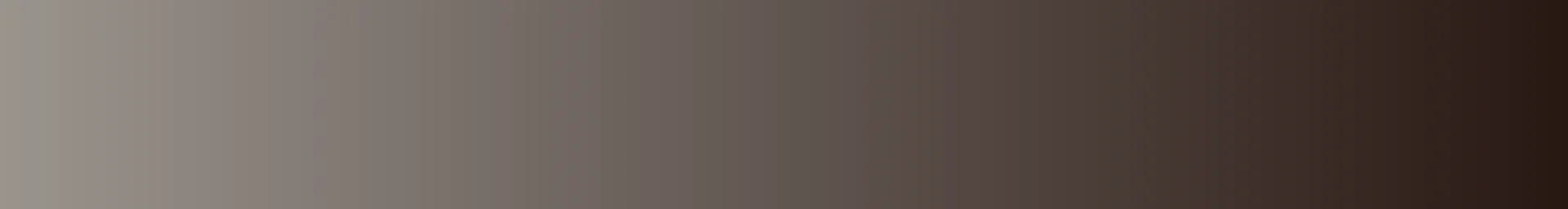 Art Reach of Mid Michigan