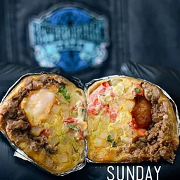 Eat Local: Estero Taco
