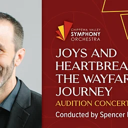 Joys and Heartbreak: The Wayfarer’s Journey