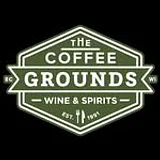The Coffee Grounds